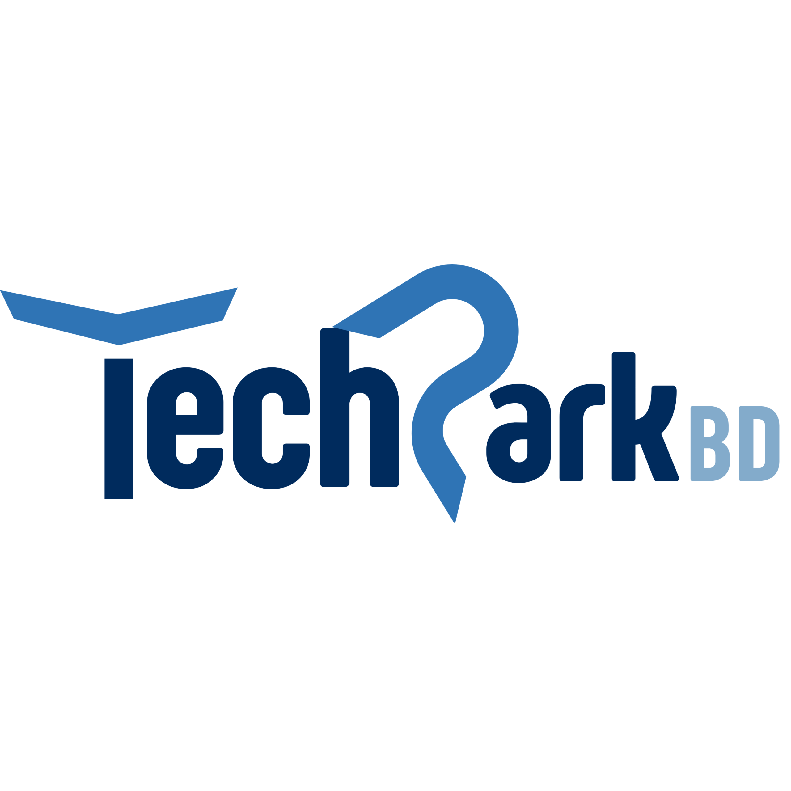 Tech Park BD