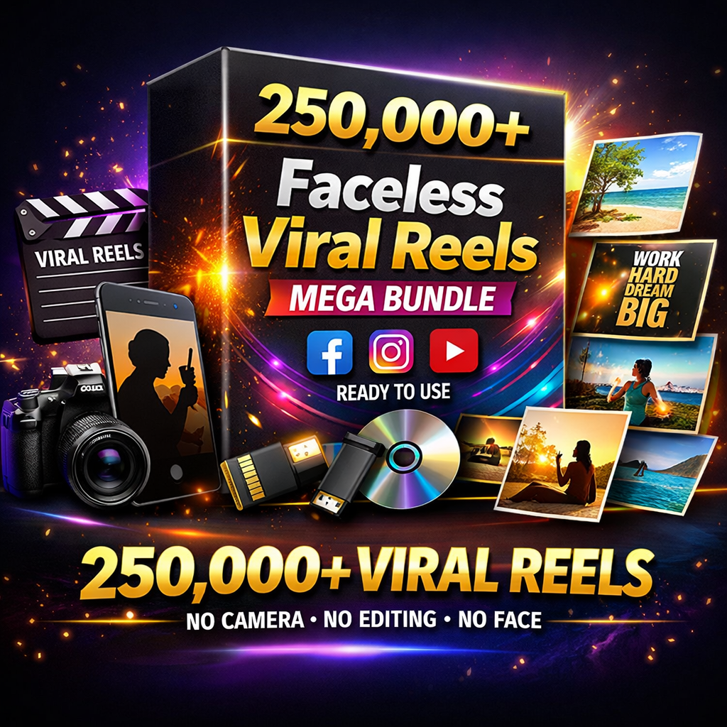 ChatGPT Image Mar 11, 2026, 10_02_25 PM